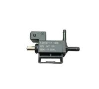 6M5G9K378AA 30670449 Turbocharger Boost Pressure Solenoid Valve Fit For Vol S60 S40 V50 C30 C70 V60 Fo Foc Mon Kuga(2.0T 30670449)