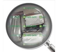 6MBP50TEA-120-50 1Pcs New Module 6Mbp50Tea120-50 6MBP50TEA-120-50