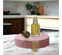 6ML Perfum Oils, Roll-on, Made in Dubai - TOM OUD | TOM FABULOUS | TOME NOIR | FANTACY | ETERNITY | Hi-Fi | FLORA (AMWAJ Hi-Fi)