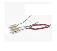 6mm*12mm Coreless electronic starter 6mm electronic starter 3V 3.7V DC electronic starter High Speed 612 Engine Toy BIANMTSW(Model A)