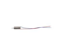6mm*12mm Mini Coreless Motor DC 3V 3.7V 48000RPM High Speed Engine Micro 612 Motor