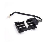 6mm 2-Phase 4-Wire Planetary Gearbox Gear Stepper electronic starter Stroke 31mm Linear Linear actuator CZAOINCU