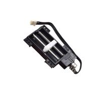 6mm 2-Phase 4-Wire Planetary Gearbox Gear Stepper electronic starter Stroke 31mm Linear Screw Slider Moving Block Nut Stepping electronic starter ICXLPMC