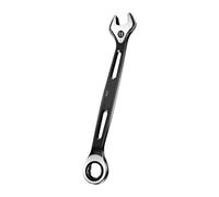 6mm-22mm Combination Open End DualUse Plums Blossoms Ratchets Wrenches Spanners for Repairs Combination Spanners