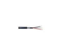6MM 3 CORE SWA ARMOURED CABLE 1 METER LENGTHS 6943X