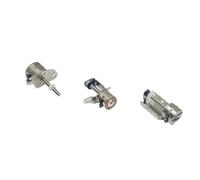 6mm/7mm/8mm Diameter Stepper Stepping electronic starter 2-Phase 4-Wire Linear Slider Screw Shaft Moving Block Nut IINKUEYK(A 8mm Stepper Motor)