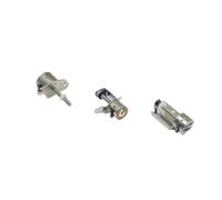 6mm/7mm/8mm Stepper electronic starter 2-Phase 4-Wire Stepping electronic starter Linear Slider Screw Shaft Moving Block Nut DIY Camera MQXFCZUX(B 6mm Stepper Motor)
