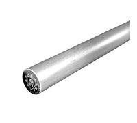 6mm, 8mm, 10mm, 12mm, 15mm, 16mm Aluminium Round Bar/Rod 6060/6082 T6 (10mm x 1 meter)