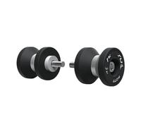 6MM 8MM 10MM CNC Aluminum Motorcycle Swingarm Spools Slider Stand Lifting Screw Scooter