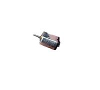 6mm*8mm FF-K10WA-5Z215 electronic starter DC 1.5V 3V 3.7V 25600RPM High Speed Camera Digital Equipment Toy electronic starter BIANMTSW