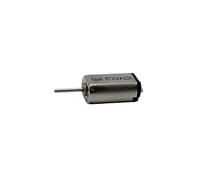 6mm*8mm FF-K20-9Z100 electronic starter DC 1.5V 3V 3.7V High Speed K20WD Engine for Digital Camera Lens Toy Parts