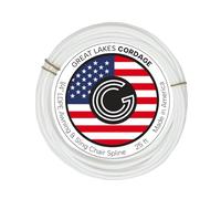 6mm Awning & Sling Chair Spline Cord (6mm x 7.5m)