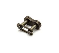 6mm CHAIN SPLIT Link 25H 47cc 49cc Mini Moto Quad Dirt Bike BREAK KING LINK