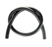 6mm Dirtbike Pitbike Gas Fuel Pipe Hose Motorcycle Motorbike Scooter Quad ATV (100cm)