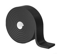 6mm EVA Furniture Pads 2m Anti-Slip Black Roll(4M)
