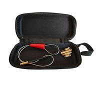 6mm Fish Tape Accessory Kits Copper Running Guide Tips Replacement Wire Pulling Flexible Leaders