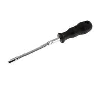 6mm Flexible Blade Nutdriver