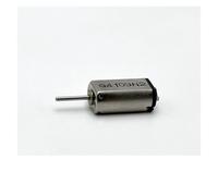 6mm K20WD FF-K20-9Z100 electronic starter DC 1.5V 3V 3.7V High Speed electronic starter for Digital Camera Lens Toy Parts CZAOINCU