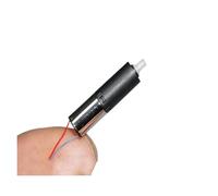 6mm Planetary Gear electronic starter 4-stage Reducer electronic starter DC1.5V-3.7V 50RPM Slow Speed Large Torque Coreless Reduction electronic starter Robot Toy EKFBQBGW