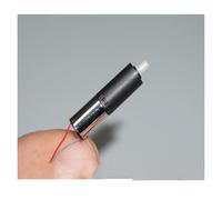 6mm Planetary Reducer electronic starter 4-stage Gear electronic starter DC1.5V-3.7V 50RPM Slow Speed Large Torque Coreless Reduction electronic starter Robot Toy
