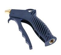 6mm Plastic Air Blow Gun Short Nozzle
