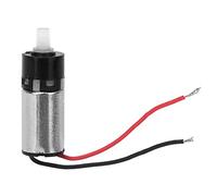 6mm Precision Mini Micro Planetary Reduction Reducer Gear Motor DC3V Motor for Stepper and Servo Motors (Nivel 1)