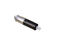 6mm Precision Planetary Gearbox Gear Coreless electronic starter Low Noise DC 3V 3.7V 58RPM Slow Speed High Torque for Password Lock MQXFCZUX