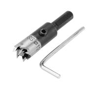 6mm Shank 12mm HSS Detachable Rotary Center Dead Center for Mini Lathe Machine