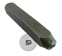 6mm Squirrel Punch Metal Stamp Tool (70)