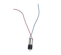 6mm Stage Plus Mini Planetary Gear Motor 4 Dc Reduction Gearmotor 3v Stepper for Motors (6mmOne Stage)