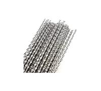 6mm x 1 Metre Stainless Steel Helical Bars for Repairing Masonry Walls (5)
