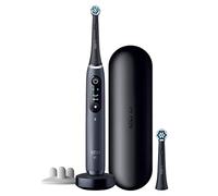 Braun Io 8s Electric Toothbrush