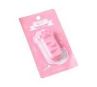 6mX5mm White Out Correction Tape Quick Dry Refillable Roller for Writing Card Making Scrapbooking Large Capacity