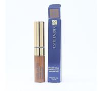 Estée Lauder Double Wear Radiant Concealer 6n Ultra Deep 10ml