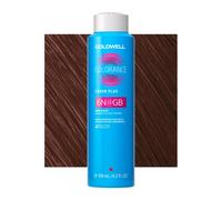 6N@GB Goldwell Colorance Cover Plus Can 120ml