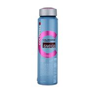 6N@GB GREY COL CAN 120ML