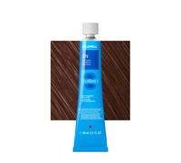 6N Natural dark blond Goldwell Colorance Naturals tb 60ml