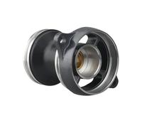 6N0-45361 Cap Assy Lower Casing Fit For Ymh Outboard Motor 2/4T 8HP 6HP 6N0-G5361-00 6N0-G5361 6G1-45361 6G1-45361-01-5B