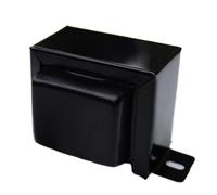 6N11 electronic tube tone board transformer, power 37W, input: AC220V/50Hz output voltage: 200V-0-200V 40MA; 6.3V 1A; 8V 1.3A