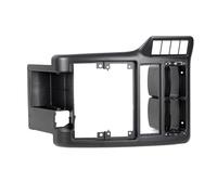 6N1858071A Inner Center Console Dash AC Air Vent Grille/Fit For VW POLO 6N 1994-97 Caddy 1998-2002 Vento 1995-99 6N1858069A