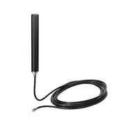 6NH9860-1AA00 accessories: antenna LOGO8 use: LOGO8 mounting: DIN SIEMENS