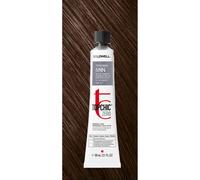 6NN Topchic Zero The Naturals Dark Natural Blonde Intense tb 60ml