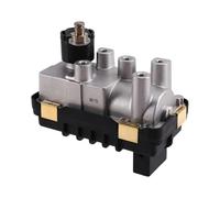 6NW009483 761963 For Land Rover For Defender Turbo Electric Actuator Car Turbochargers