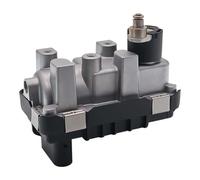6NW009550 767649 Original Turbocharger Electric Actuator Compatible For Land Rover Compatible For Range Compatible For Ford And Transit