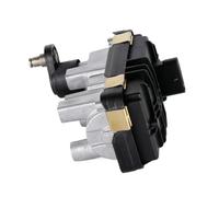 6NW010430-47 Turbine Turbo Actuator Electronic 059145873BJ for A4 A6 A7 Q7 3.0TDI For Quattro 059145873CH 059145873BPX Car Turbo Electric Actuator