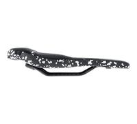6OX Infinergy Ergowave Active 2.1 Hans Rey (ltd. ed.) MTB Downhill Saddles & Electric Bike SQlab