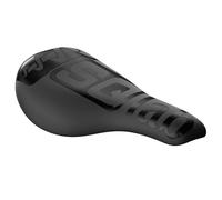 6OX Trial Team Edition, Trial & BMX Bicycle Saddle SQlab