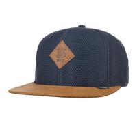 Djinns 6P SB Honey Knit