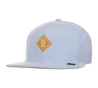 6P SB Oxford Contra Cap by Djinns