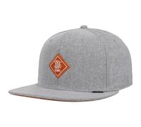 6P SB Oxford Contra Cap by Djinns